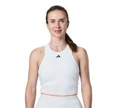temp_image_1785463951.30531 Polina Kudermetova: The Rising Star to Watch in Women's Tennis