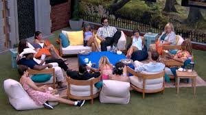 temp_image_1785465045.513696 Big Brother Spoilers: Drama Erupts at the 'Tea Party' as HoH Kamu Exposes Jason's Double Game