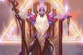 temp_image_1785470498.814434 Roll for Azeroth: World of Warcraft is Coming to Dungeons & Dragons!