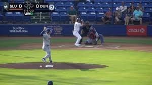 temp_image_1785470858.741581 Mets Score: Roster Shake-ups as Trade Deadline Looms for Peralta and Holmes