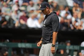 temp_image_1785472325.481485 Aaron Boone’s Painful Past: A Childhood Memory at Wrigley Field