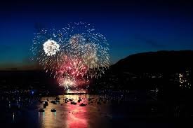 temp_image_1785474580.605108 Fireworks Vancouver 2026: Your Ultimate Guide to the City's Most Dazzling Displays