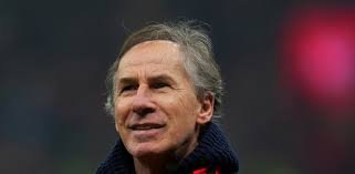 temp_image_1785478886.278544 Franco Baresi: The Eternal Captain and Legend of AC Milan