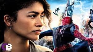 temp_image_1785479232.701745 Does Ned Remember Peter? The Heartbreaking Truth of Spider-Man: No Way Home Explained