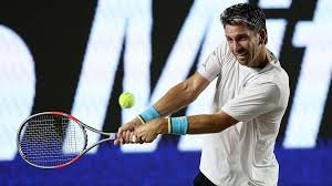 temp_image_1785479944.696587 Cameron Norrie's Resurgence: Breaking the Streak at the Los Cabos Open