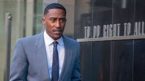 temp_image_1785480305.076152 Yung Filly Verdict: British Rapper Convicted of Assault in Australia