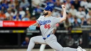 temp_image_1785481370.196967 Tanner Scott Shuts Down the Mets: Dodgers Secure Thrilling 4-2 Victory