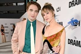 temp_image_1785481764.621267 The Robert Pattinson Evolution: From Twilight Heartthrob to Cinematic Powerhouse