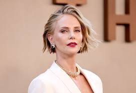 temp_image_1785482115.823597 Charlize Theron: The Evolution of a Hollywood Powerhouse