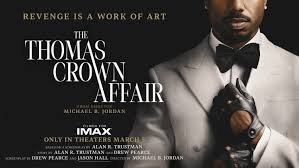 temp_image_1785493276.038533 Michael B. Jordan to Direct, Produce, and Star in Thrilling New Amazon MGM Heist Movie