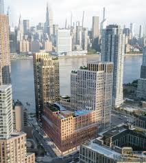 temp_image_1785495088.473653 The Future of Housing Development: Key Trends and Innovations Shaping Our Cities