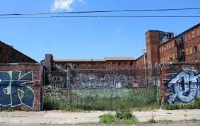 temp_image_1785495445.680589 From Clock Factory to Community: New Haven Housing Authority’s Bold Urban Revival