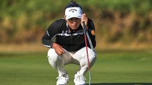 temp_image_1785495845.592769 LPGA Leaderboard: How to Track Live Scores and Top Rankings