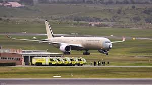 temp_image_1785496928.568208 Project Sunrise: How Qantas and Airbus are Creating the World's Longest Nonstop Flight