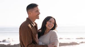 temp_image_1785497283.869459 The Rookie: Eric Winter Reveals a Secret Alternate Ending for Season 8!