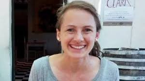 temp_image_1785500863.58298 Tragedy in Athens: Investigation Underway After Scottish Woman Found Dead in Suitcase