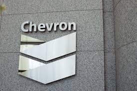 temp_image_1785501940.820158 CVX Stock Analysis: Is Chevron Still a Powerhouse for Investors?
