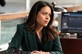 temp_image_1785502294.643632 Alyssa Diaz: The Rising Star Redefining Modern Digital Influence
