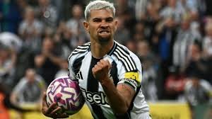 temp_image_1785509096.762343 Bruno Guimarães: The Midfield Maestro Powering Newcastle United and Brazil