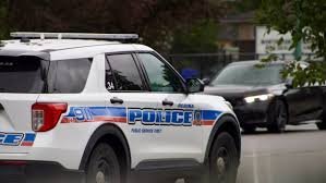 temp_image_1785512313.441921 Regina Weather: Your Ultimate Guide to Staying Prepared in the Queen City