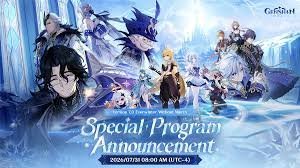 temp_image_1785513728.567968 Active Genshin Impact Codes: Get Free Primogems and Rewards Today!