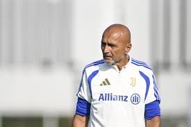 temp_image_1785517078.201731 Juventus Preseason Update: Douglas Luiz Strikes as Bianconeri Face Nice