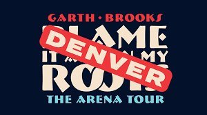 temp_image_1785518155.180542 Garth Brooks Denver 2026: How to Score Tickets for the Blame It All On My Roots Tour