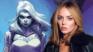 temp_image_1785518869.664717 Samara Weaving Cast as Emma Frost in New MCU X-Men Movie: Everything We Know