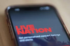 temp_image_1785520751.367297 Mastering Ticketmaster: The Ultimate Guide to Scoring Your Favourite Concert Tickets in Canada