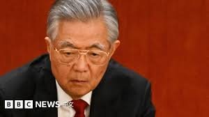 temp_image_1785521114.147429 The Truth Behind the Hu Jintao Death Rumors: Fact-Checking the Viral Weibo Claims
