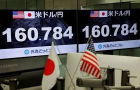 temp_image_1785521817.691058 The Japanese Yen Today: Why It's Moving and What It Means for You