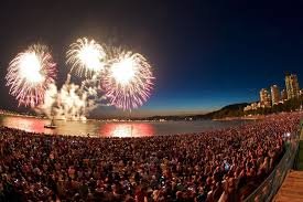 temp_image_1785522889.29138 Summer Lights in English Bay: Your Ultimate Guide to the Fireworks July 31 Event