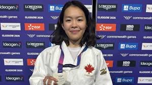temp_image_1785523243.655401 The Allure of the Medal: More Than Just a Piece of Metal