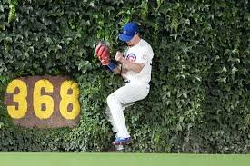 temp_image_1785525761.836765 Pete Crow-Armstrong: The Statcast Phenomenon Redefining MLB Outfield Defense