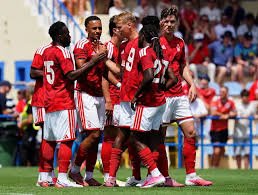 temp_image_1785526125.191369 Sporting CP vs Nottingham Forest: Live Stream, Predictions, and Pre-Season Preview