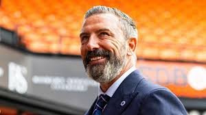 temp_image_1785530824.034977 Dundee United vs Rangers: A Thrilling Stalemate at Tannadice