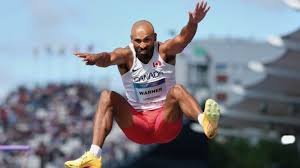temp_image_1785531178.088613 Damian Warner: The Legendary Journey of Canada's Decathlon Icon