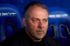 temp_image_1785531545.592237 FC Barcelona's New Era: Hansi Flick's Youth Strategy and the Rise of Hamza Abdelkarim
