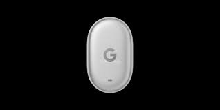 temp_image_1785531899.23449 Google Pixel Tag: Everything We Know About Google's New Smart Tracker