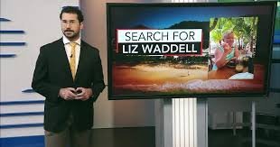 temp_image_1785537316.364198 The Heartbreaking Search for Elizabeth Waddell: Updates from Grand Anse Beach, Grenada