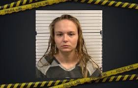 temp_image_1785537778.599316 Shocking Daycare Incident: Worker Faces Felony Charges After Injuring 3-Year-Old Toddler