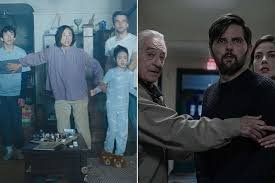temp_image_1785538134.919385 New Netflix Movies August 2026: Your Ultimate Streaming Guide