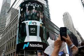 temp_image_1785539195.527794 Space Exploration Technologies Corp.: Analyzing Market Shifts and the Future of SpaceX