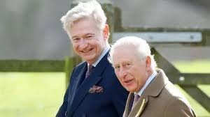 temp_image_1785539549.812586 The End of an Era: Sir Clive Alderton's Royal Retirement and the Search for King Charles' Next Right-Hand Person