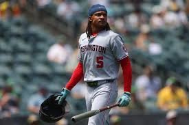 temp_image_1785544267.000599 The CJ Abrams Dilemma: Will the Washington Nationals Trade Their Franchise Star?