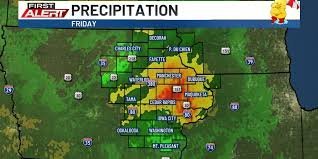 temp_image_1785545369.75636 Iowa Rainfall Update: Tracking Statewide Totals with KCRG