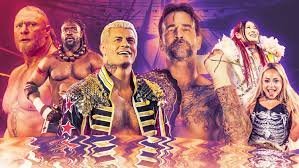 temp_image_1785546811.535461 WWE SummerSlam 2026: Predictions, Dream Matches, and Everything We Expect!