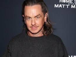 temp_image_1785547563.539261 Sid Wilson Out of Slipknot: The End of an Era for the Legendary DJ