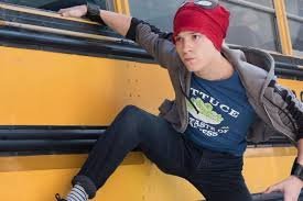 temp_image_1785547912.589663 Spider-Man: Far From Home - Reliving the High-Flying MCU Adventure