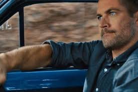 temp_image_1785548277.580318 Fast & Furious 6 Hits Prime Video: Rev Up for High-Octane Action!